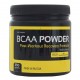 BCAA powder (350г)